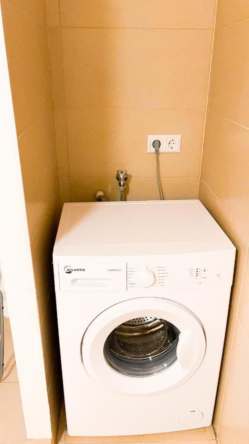 Stylische Wohnung Mit Charme Ράβενσμπουργκ Εξωτερικό φωτογραφία